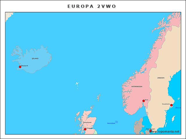 europa-2vwo