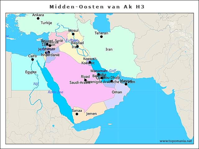 midden-oosten-van-ak-h3
