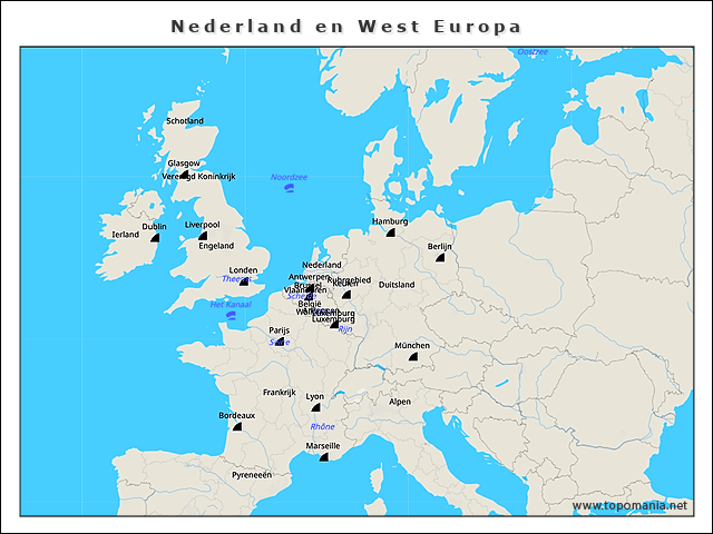beau-nederland-en-west-europa