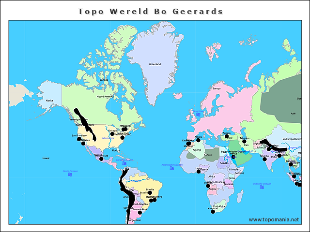 topo-wereld-bo-geerards