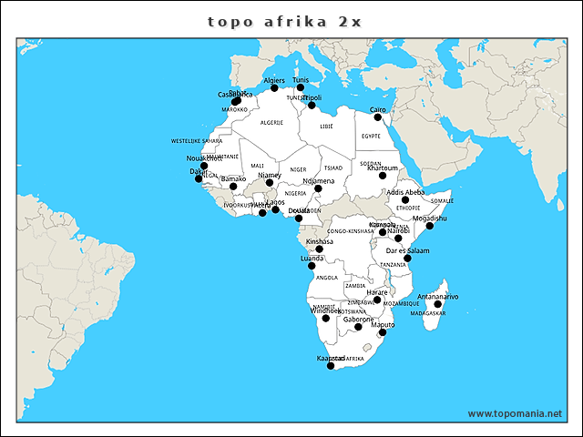 topo-afrika-2x