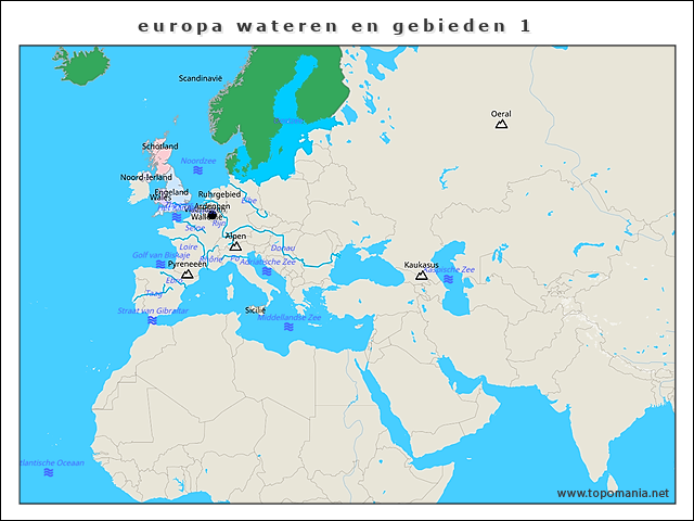 europa-wateren-en-gebieden-1