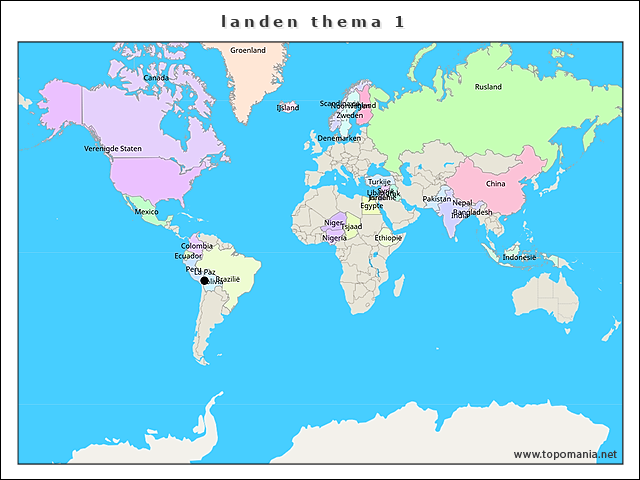 landen-thema-1