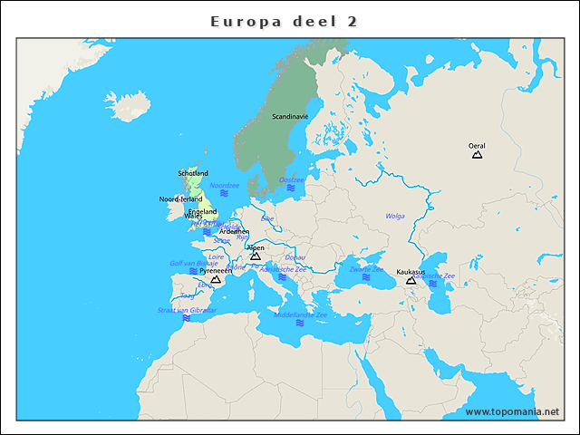 europa-deel-2