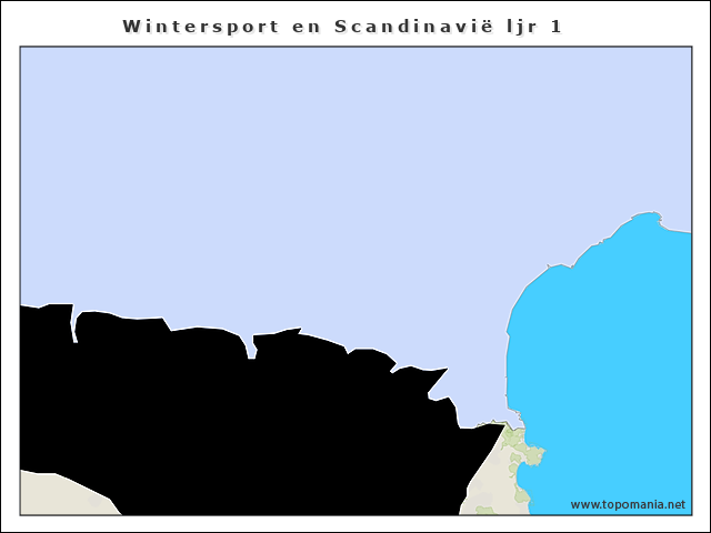 wintersport-en-scandinavie-ljr-1-voor-lynn