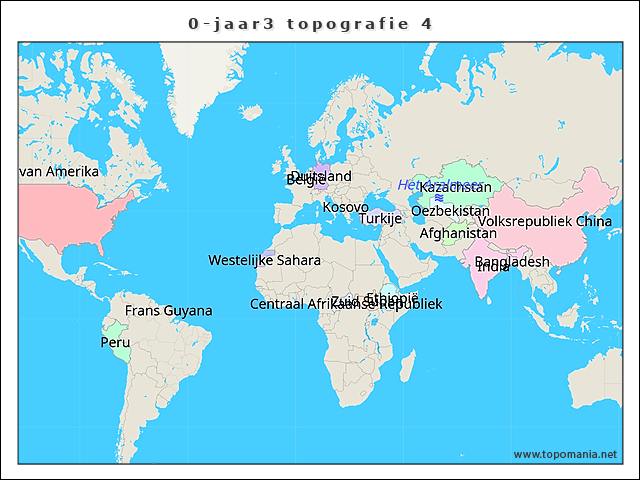 0-jaar3-topografie-4