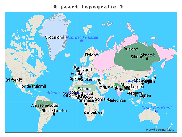 0-jaar4-topografie-2