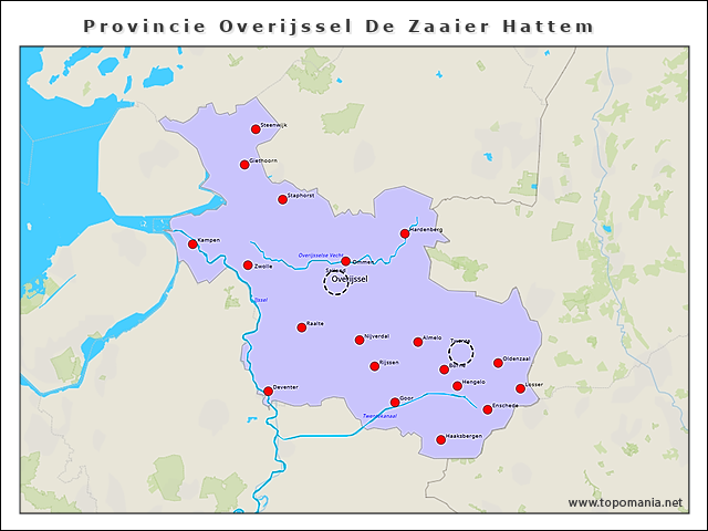 provincie-overijssel-de-zaaier-hattem