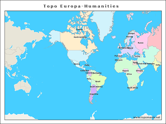 topo-europa-humanities