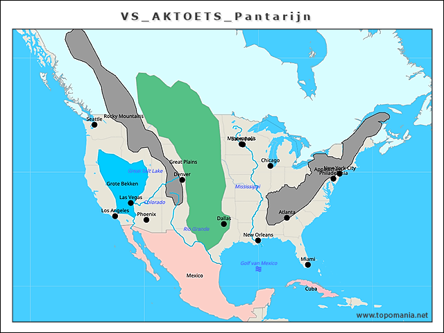 vs_aktoets_pantarijn