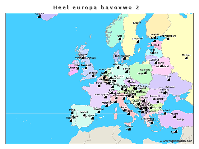 heel-europa-havovwo-2