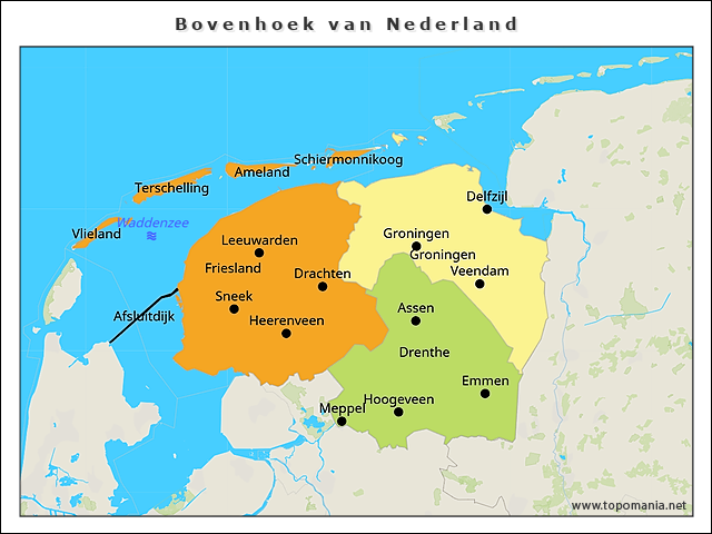 bovenhoek-van-nederland