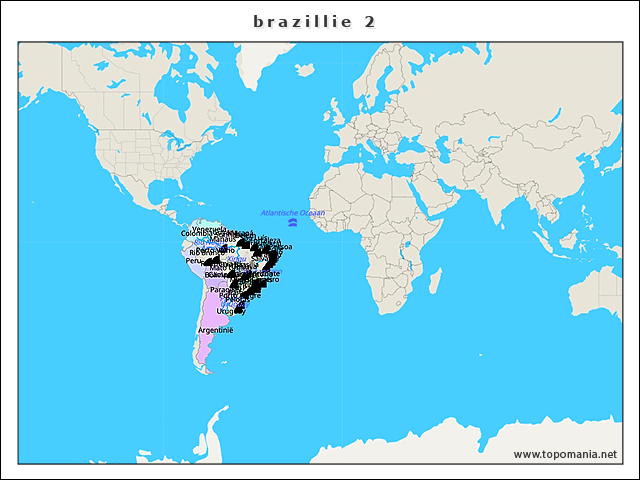 brazillie-2