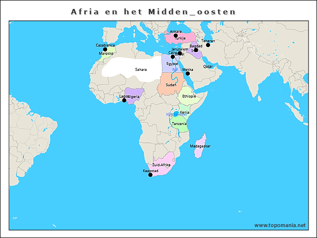 afria-en-het-midden_oosten
