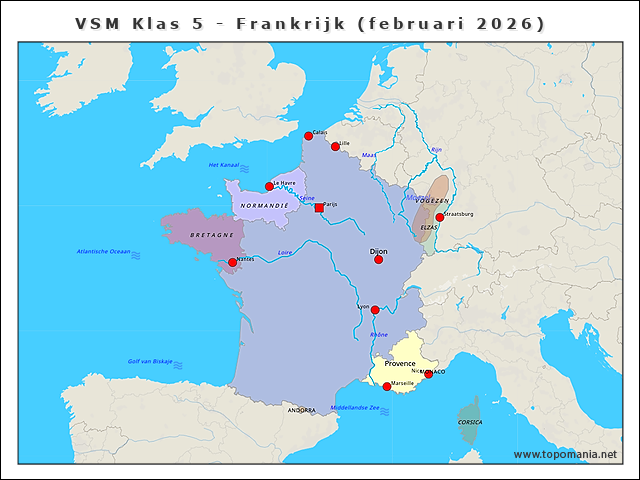 vsm-klas-5-frankrijk-(februari-2026)
