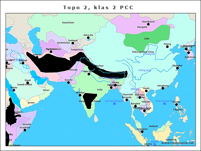 topo-toets-2-vwo-klas-2-pcc-alles