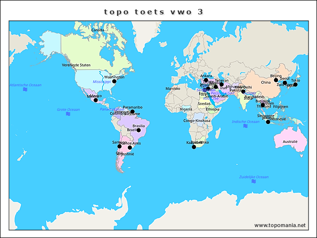 topo-toets-vwo-3-kopie