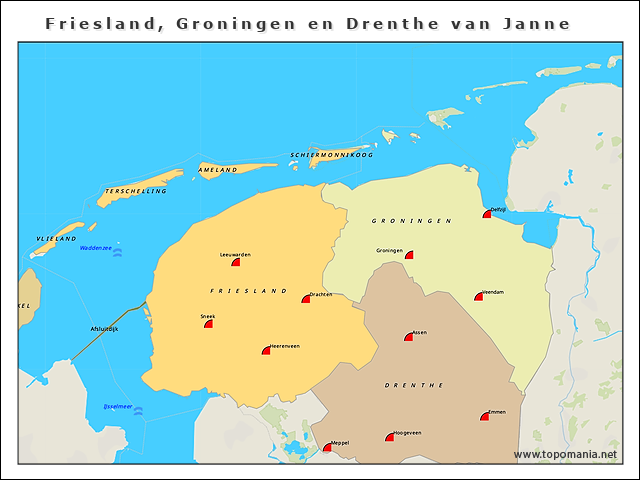 friesland-groningen-en-drenthe-van-janne