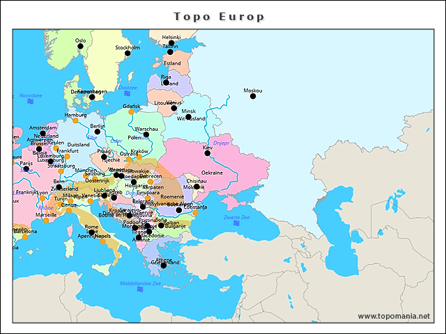 topo-europ