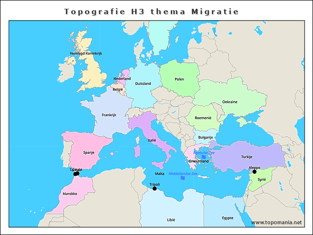 deel-a-migratie-rond-europa