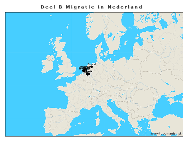 deel-b-migratie-in-nederland
