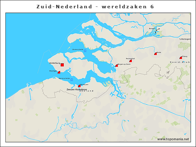 zuid-nederland-wereldzaken-6