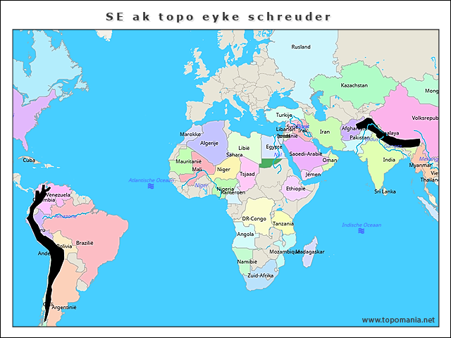 se-ak-topo-eyke-schreuder