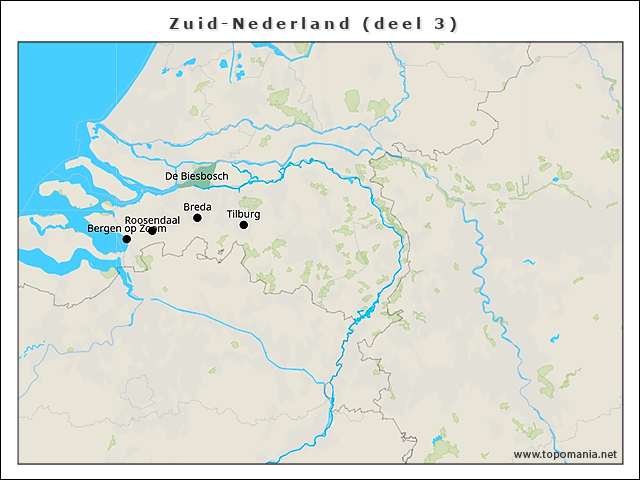 zuid-nederland-(deel-3)