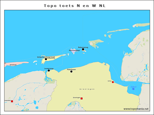 topo-toets-n-en-w-nl