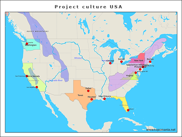 project-culture-usa