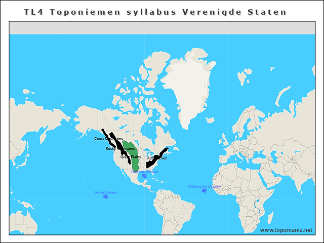 tl4-toponiemen-syllabus-verenigde-staten