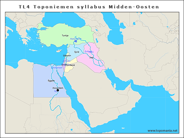 tl4-toponiemen-syllabus-midden-oosten