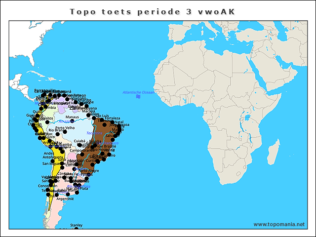 topo-toets-periode-3-vwoak