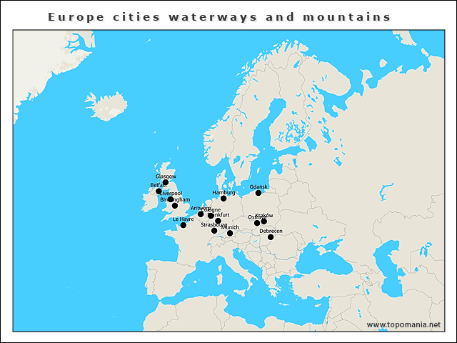 europe-cities-waterways-and-mountains