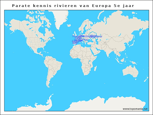 parate-kennis-rivieren-van-europa-5e-jaar