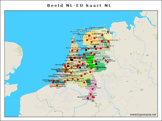 beeld-nl-eu-kaart-nl