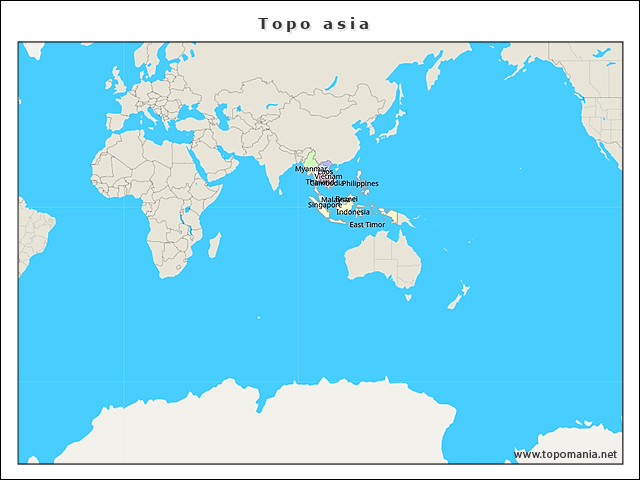 topo-asia