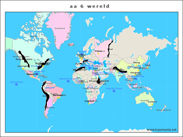 aa-6-wereld