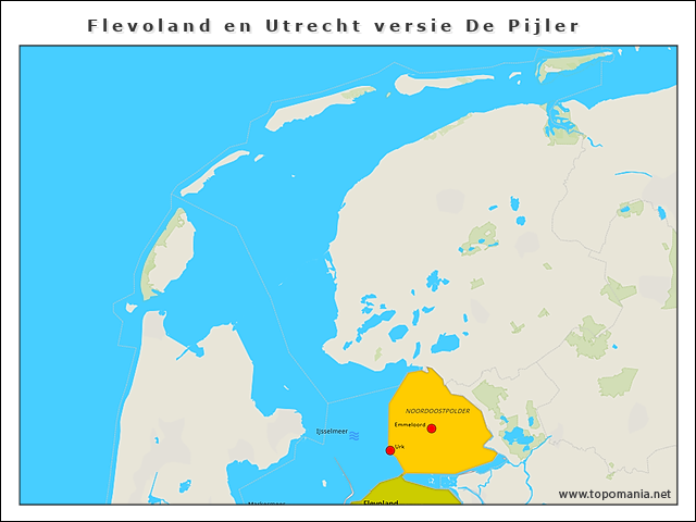 flevoland-en-utrecht-versie-de-pijler