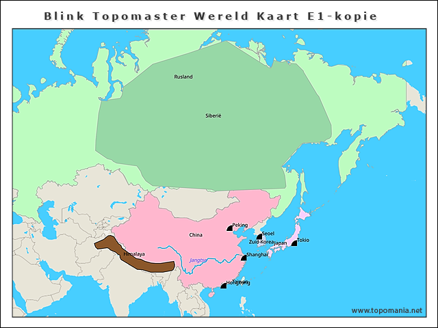 blink-topomaster-wereld-kaart-e1-kopie