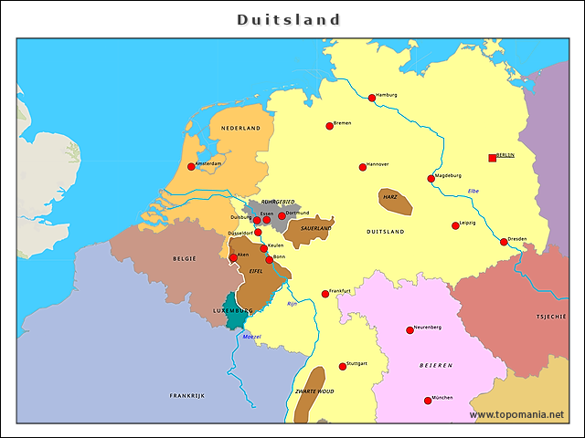 duitsland-(eloyschool-gr-7-25-26)
