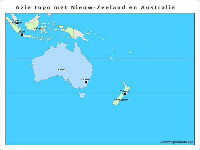 azie-topo-met-nieuw-zeeland-en-australie