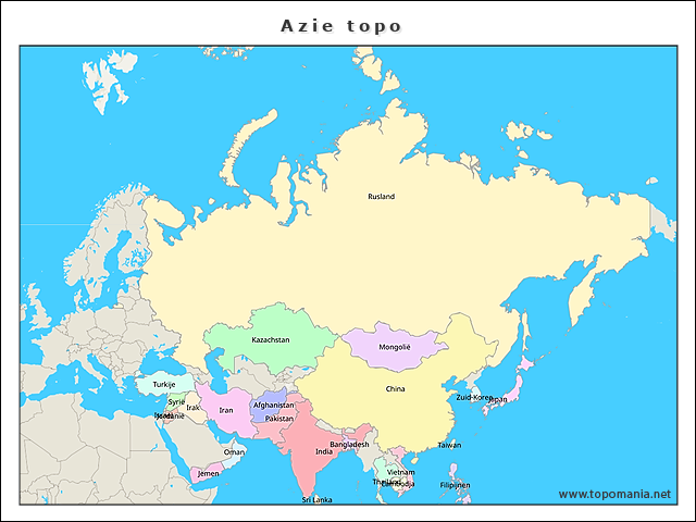 azie-topo-met-nieuw-zeeland-en-australie-kopie