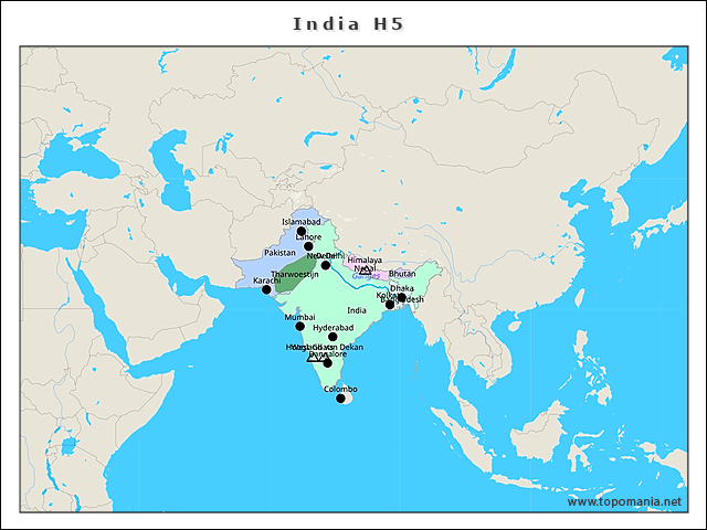 india-h5