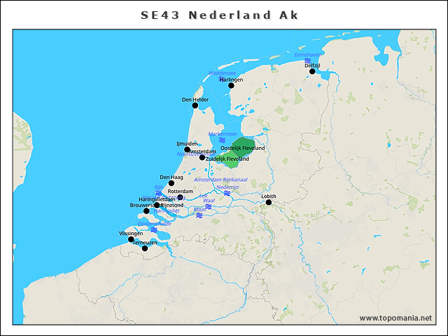 se43-nederland-ak
