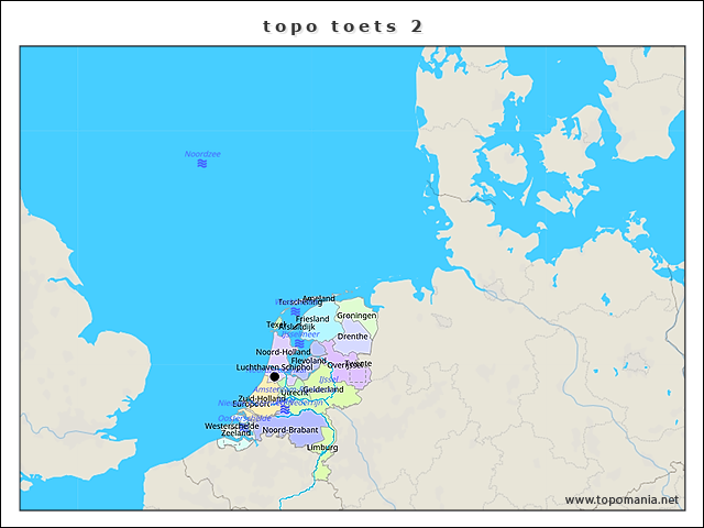 topo-toets-2