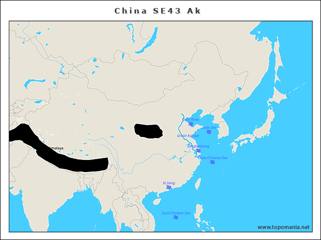 china-se43-ak