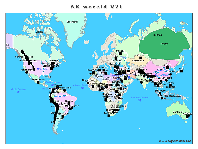ak-wereld-v2e