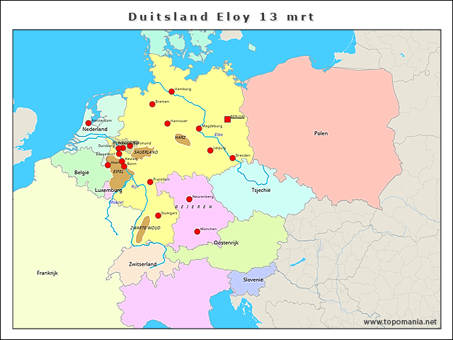 duitsland-eloy-13-mrt