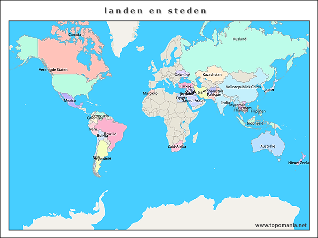 landen-en-steden